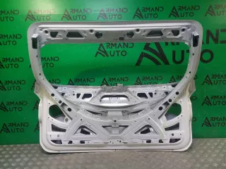 41007494942 дверь багажника BMW X3 G01 Арт ARM312240, вид 7