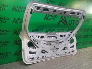 41007494942 дверь багажника BMW X3 G01 Арт ARM312240, вид 8