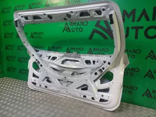 41007494942 дверь багажника BMW X3 G01 Арт ARM312240, вид 9