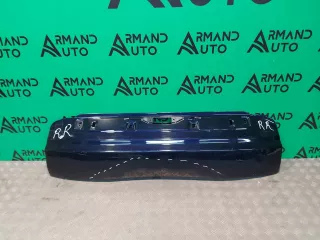 LR049220 борт откидной Land Rover Range Rover 4 Арт ARM312313, вид 1