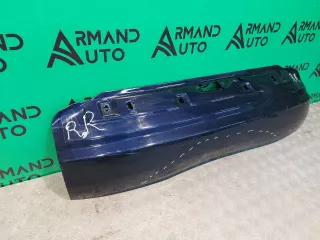 LR049220 борт откидной Land Rover Range Rover 4 Арт ARM312313, вид 2