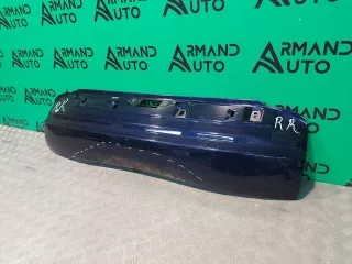 LR049220 борт откидной Land Rover Range Rover 4 Арт ARM312313, вид 4