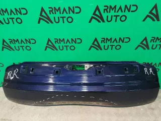 LR049220 борт откидной Land Rover Range Rover 4 Арт ARM312313, вид 5