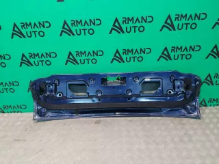 LR049220 борт откидной Land Rover Range Rover 4 Арт ARM312313, вид 6