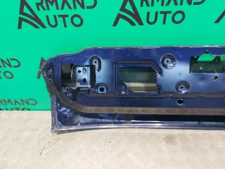LR049220 борт откидной Land Rover Range Rover 4 Арт ARM312313, вид 7