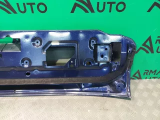 LR049220 борт откидной Land Rover Range Rover 4 Арт ARM312313, вид 8
