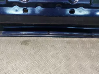 LR049220 борт откидной Land Rover Range Rover 4 Арт ARM312313, вид 9