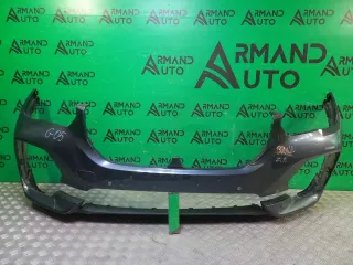 51119492876, 7421792 Бампер бмв х5 (х x 5) г05 (г g 05) BMW X5 G05  Арт ARM312404, вид 1