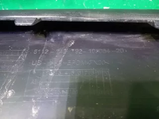 51119492876, 7421792 Бампер бмв х5 (х x 5) г05 (г g 05) BMW X5 G05  Арт ARM312404, вид 11