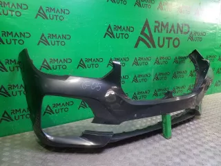 51119492876, 7421792 Бампер бмв х5 (х x 5) г05 (г g 05) BMW X5 G05  Арт ARM312404, вид 2