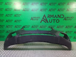 51119492876, 7421792 Бампер бмв х5 (х x 5) г05 (г g 05) BMW X5 G05  Арт ARM312404, вид 5
