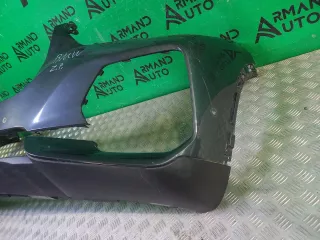 51119492876, 7421792 Бампер бмв х5 (х x 5) г05 (г g 05) BMW X5 G05  Арт ARM312404, вид 7
