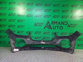 51119492876, 7421792 Бампер бмв х5 (х x 5) г05 (г g 05) BMW X5 G05  Арт ARM312404, вид 8