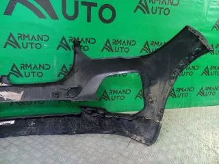 51119492876, 7421792 Бампер бмв х5 (х x 5) г05 (г g 05) BMW X5 G05  Арт ARM312404, вид 10