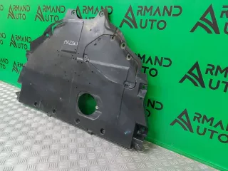 B61K56110A, B61K56110 защита двигателя Mazda 3 BM Арт ARM312416, вид 2
