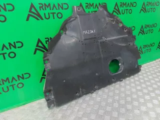 B61K56110A, B61K56110 защита двигателя Mazda 3 BM Арт ARM312416, вид 3