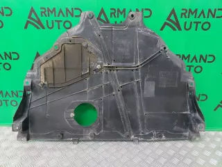 B61K56110A, B61K56110 защита двигателя Mazda 3 BM Арт ARM312416, вид 4
