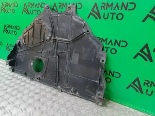 B61K56110A, B61K56110 защита двигателя Mazda 3 BM Арт ARM312416, вид 5