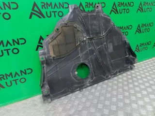 B61K56110A, B61K56110 защита двигателя Mazda 3 BM Арт ARM312416, вид 6