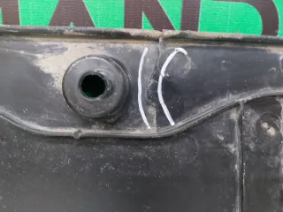 B61K56110A, B61K56110 защита двигателя Mazda 3 BM Арт ARM312416, вид 8