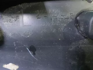 51779447409, 51777315523 Накладка порога MINI Cooper F56,F55 Арт ARM312480, вид 11