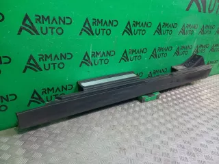 51779447409, 51777315523 Накладка порога MINI Cooper F56,F55 Арт ARM312480, вид 2