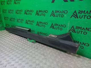 51779447409, 51777315523 Накладка порога MINI Cooper F56,F55 Арт ARM312480, вид 3