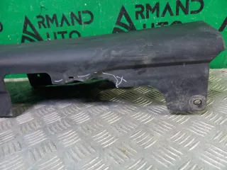 51779447409, 51777315523 Накладка порога MINI Cooper F56,F55 Арт ARM312480, вид 6
