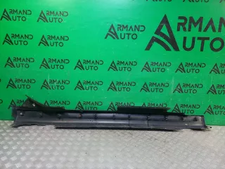 51779447409, 51777315523 Накладка порога MINI Cooper F56,F55 Арт ARM312480, вид 7