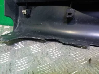 51779447409, 51777315523 Накладка порога MINI Cooper F56,F55 Арт ARM312480, вид 9