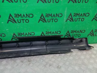 51779447409, 51777315523 Накладка порога MINI Cooper F56,F55 Арт ARM312480, вид 10