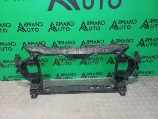 64101L2000 Панель передняя (суппорт радиатора) Kia K5 3 Арт ARM312507, вид 4