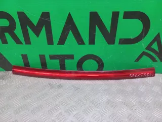 87310F1000 Накладка двери багажника Kia Sportage 4 Арт ARM312639, вид 4