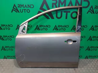 H01019U0M0 дверь ниссан ноут (ноте) Nissan Note E11 Арт ARM312940, вид 1