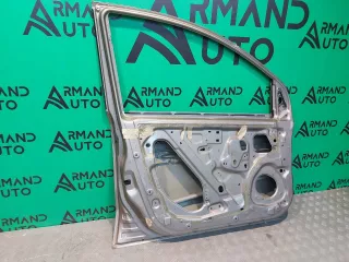 H01019U0M0 дверь ниссан ноут (ноте) Nissan Note E11 Арт ARM312940, вид 11