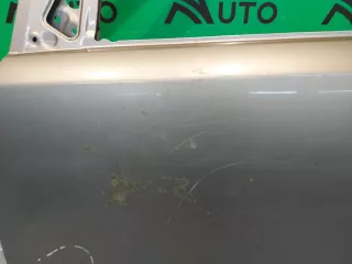 H01019U0M0 дверь ниссан ноут (ноте) Nissan Note E11 Арт ARM312940, вид 4