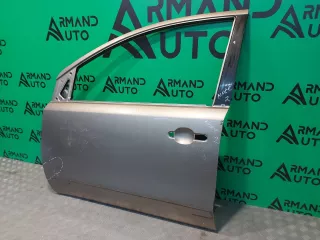 H01019U0M0 дверь ниссан ноут (ноте) Nissan Note E11 Арт ARM312940, вид 6