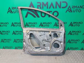 H01019U0M0 дверь ниссан ноут (ноте) Nissan Note E11 Арт ARM312940, вид 10
