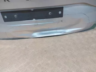 57A827023A дверь багажника Skoda Karoq Арт ARM312993, вид 3