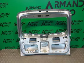 57A827023A дверь багажника Skoda Karoq Арт ARM312993, вид 5