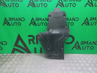 29133P1000 заглушка защиты двигателя Kia Sportage 5 Арт ARM313050, вид 1