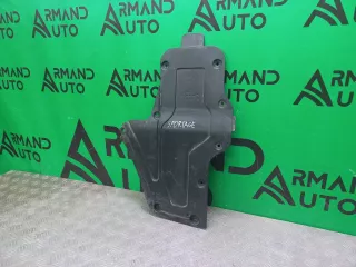 29133P1000 заглушка защиты двигателя Kia Sportage 5 Арт ARM313050, вид 2