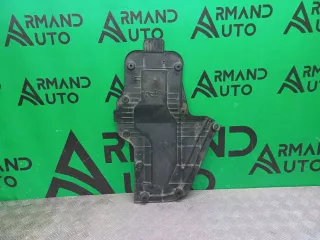 29133P1000 заглушка защиты двигателя Kia Sportage 5 Арт ARM313050, вид 5