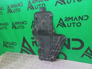 29133P1000 заглушка защиты двигателя Kia Sportage 5 Арт ARM313050, вид 6