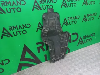 29133P1000 заглушка защиты двигателя Kia Sportage 5 Арт ARM313050, вид 7