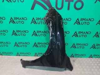 8450039382 Крыло лада веста Lada Vesta 1 Арт ARM313097, вид 1