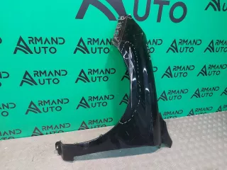 8450039382 Крыло лада веста Lada Vesta 1 Арт ARM313097, вид 2