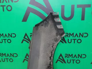8450039382 Крыло лада веста Lada Vesta 1 Арт ARM313097, вид 9