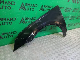 80A821105ASTL Крыло ауди ку5, ку q 5 2 fy (2 ф f у Audi Q5 2 Арт ARM313145, вид 2