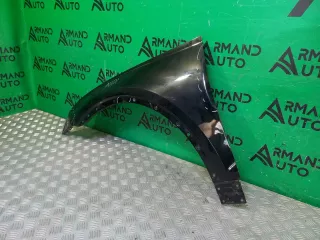 80A821105ASTL Крыло ауди ку5, ку q 5 2 fy (2 ф f у Audi Q5 2 Арт ARM313145, вид 3